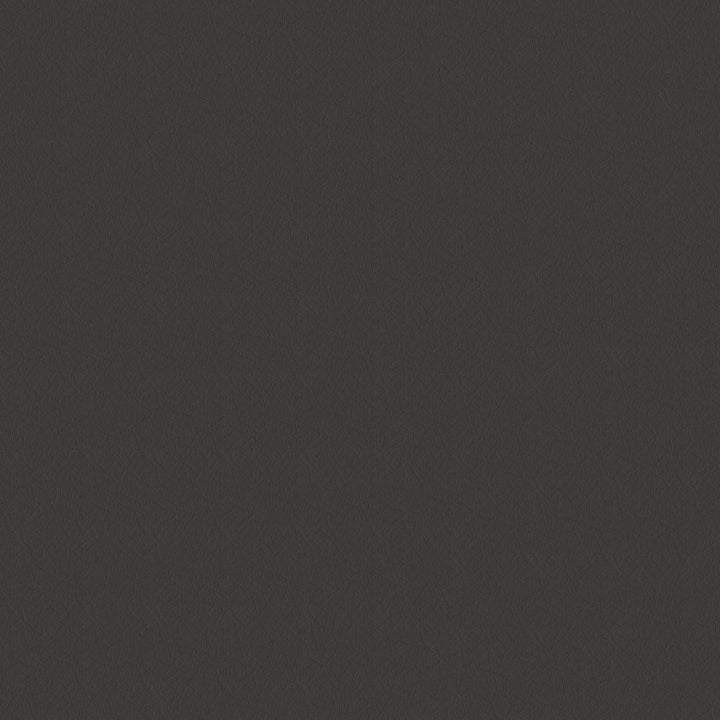 Whisper Vinyl 2139 Charcoal by Softside Designer Fabric Vinyl/Urethane Topcoat Costa Rica 100,000 Double Rubs (Wyzenbeek) </p><p>Repeat: Horizontal: and Vertical: 54" (137 cm) - Swanky Fabrics -