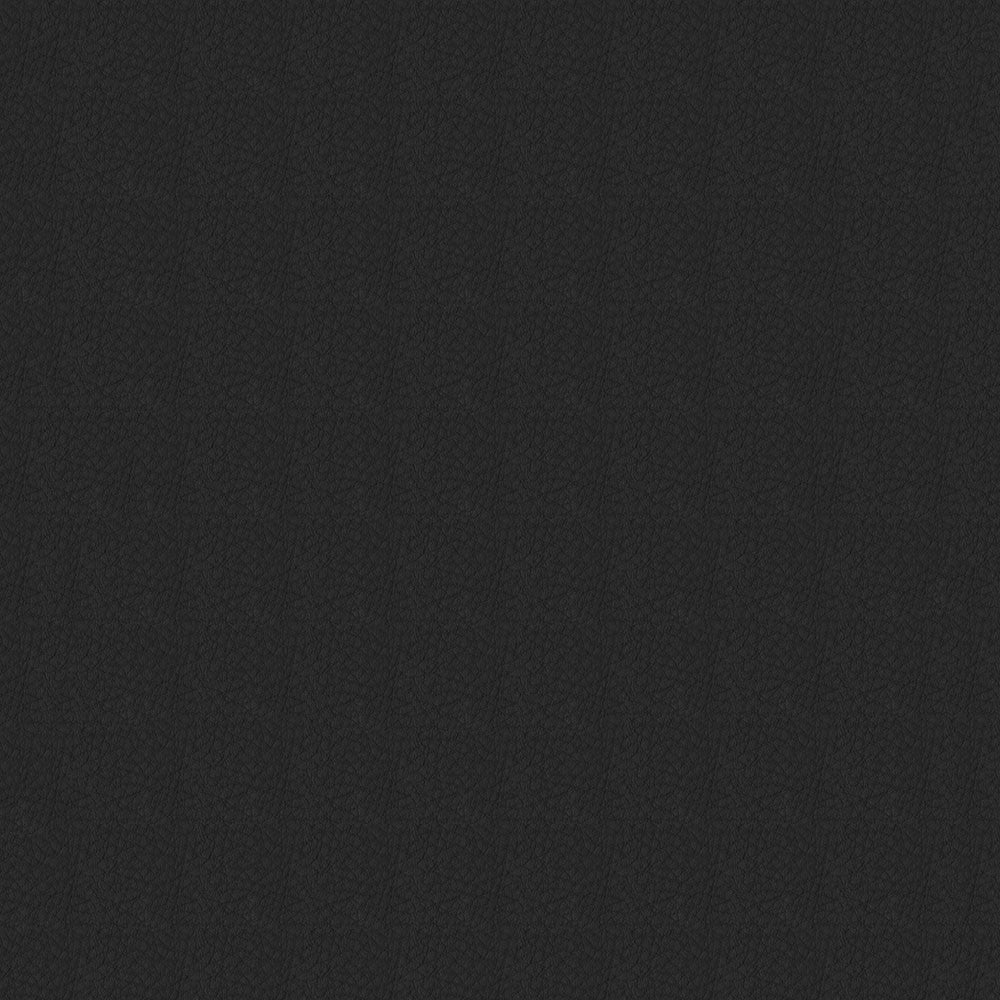 Whisper Vinyl 2140 Black by Softside Designer Fabric N/A Vinyl/Urethane Topcoat Costa Rica 100,000 Double Rubs </p><p>Repeat: Horizontal: and Vertical: 54" (137 cm) - Swanky Fabrics -