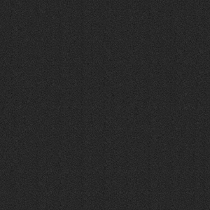 Whisper Vinyl 2140 Black by Softside Designer Fabric N/A Vinyl/Urethane Topcoat Costa Rica 100,000 Double Rubs </p><p>Repeat: Horizontal: and Vertical: 54" (137 cm) - Swanky Fabrics -