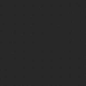 Whisper Vinyl 2140 Black by Softside Designer Fabric