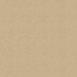 Whisper Vinyl 2141 Cashew by Softside Designer Fabric