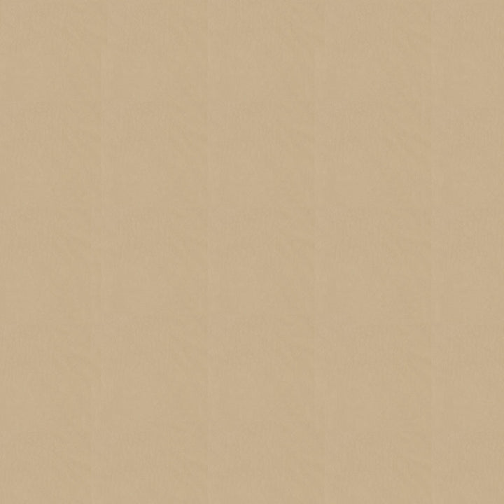 Whisper Vinyl 2141 Cashew by Softside Designer Fabric N/A Vinyl/Urethane Topcoat Costa Rica 100,000 Double Rubs </p><p>Repeat: Horizontal: and Vertical: 54" (137 cm) - Swanky Fabrics -