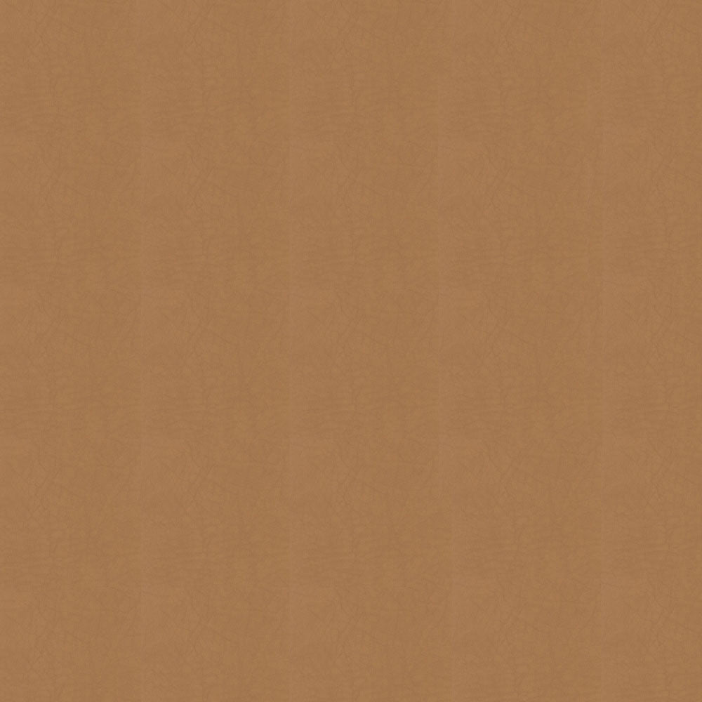 Whisper Vinyl 2142 Cognac by Softside Designer Fabric Vinyl/Urethane Topcoat Costa Rica 100,000 Double Rubs (Wyzenbeek) </p><p>Repeat: Horizontal: and Vertical: 54" (137 cm) - Swanky Fabrics -
