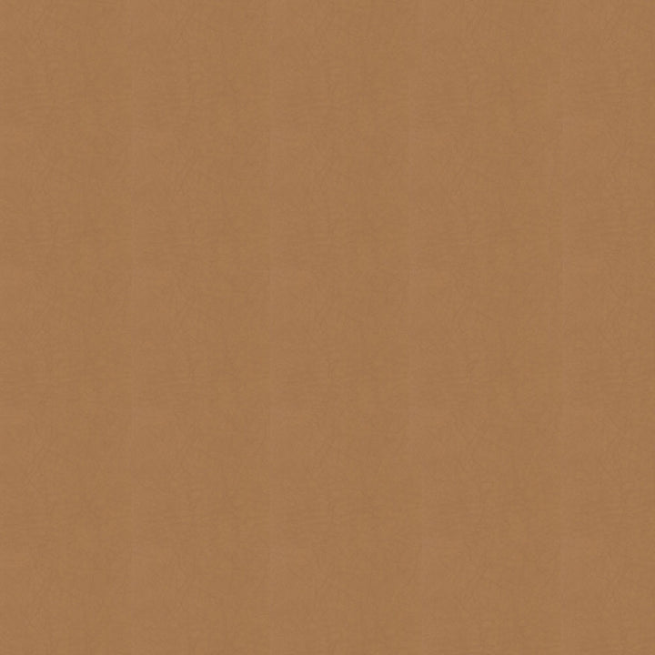 Whisper Vinyl 2142 Cognac by Softside Designer Fabric N/A Vinyl/Urethane Topcoat Costa Rica 100,000 Double Rubs </p><p>Repeat: Horizontal: and Vertical: 54" (137 cm) - Swanky Fabrics -
