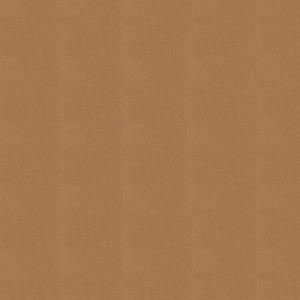 Whisper Vinyl 2142 Cognac by Softside Designer Fabric