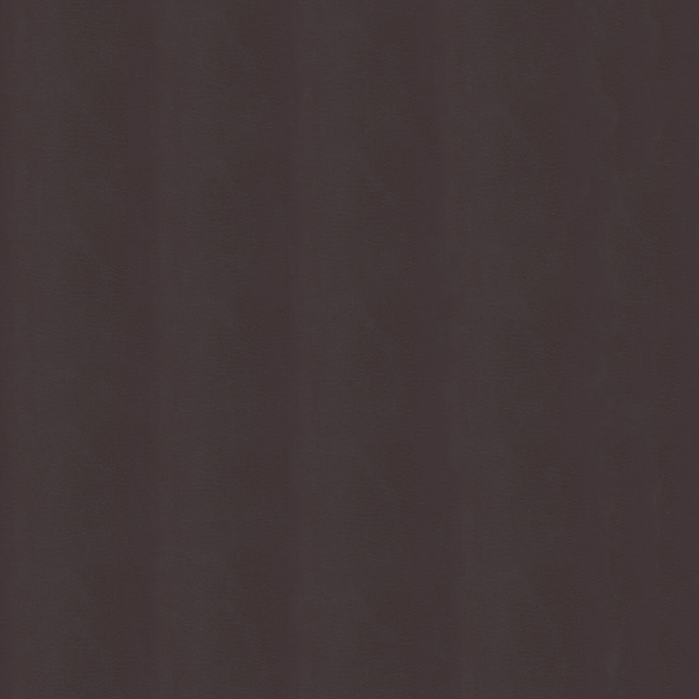 Whisper Vinyl 2143 Espresso by Softside Designer Fabric Vinyl/Urethane Topcoat Costa Rica 100,000 Double Rubs (Wyzenbeek) </p><p>Repeat: Horizontal: and Vertical: 54" (137 cm) - Swanky Fabrics -