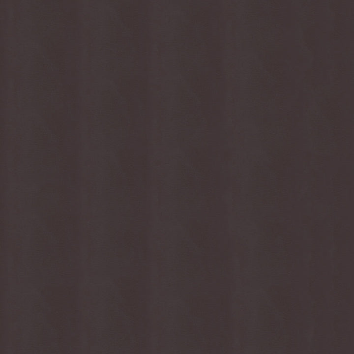 Whisper Vinyl 2143 Espresso by Softside Designer Fabric N/A Vinyl/Urethane Topcoat Costa Rica 100,000 Double Rubs </p><p>Repeat: Horizontal: and Vertical: 54" (137 cm) - Swanky Fabrics -