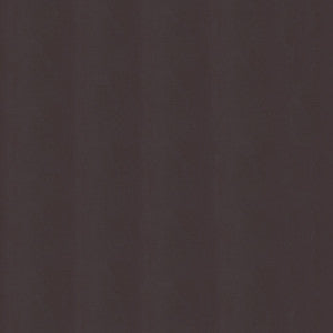 Whisper Vinyl 2143 Espresso by Softside Designer Fabric