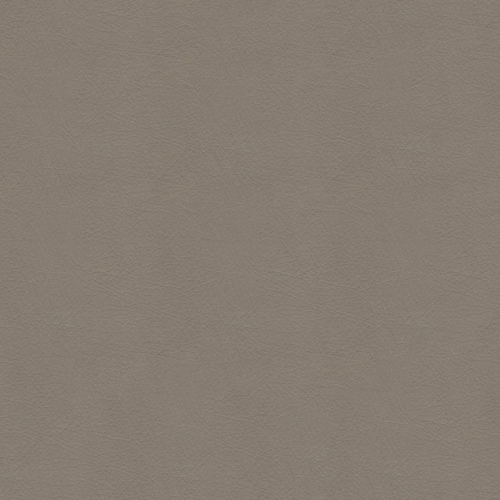 Whisper Vinyl 2150 Fawn by Softside Designer Fabric N/A Vinyl/Urethane Topcoat Costa Rica 100,000 Double Rubs </p><p>Repeat: Horizontal: and Vertical: 54" (137 cm) - Swanky Fabrics -