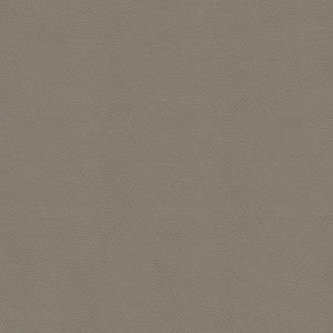 Whisper Vinyl 2150 Fawn by Softside Designer Fabric
