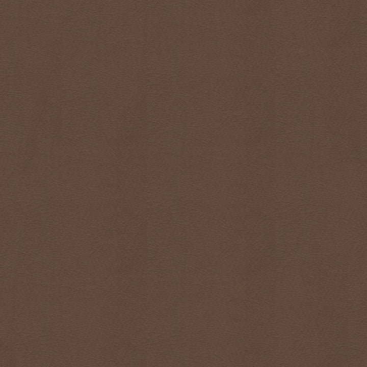Whisper Vinyl 2152 Mahogany by Softside Designer Fabric Vinyl/Urethane Topcoat Costa Rica 100,000 Double Rubs (Wyzenbeek) </p><p>Repeat: Horizontal: and Vertical: 54" (137 cm) - Swanky Fabrics -