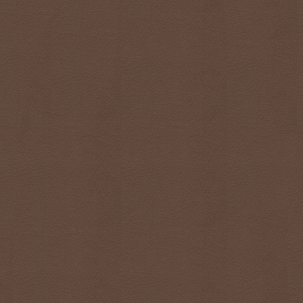 Whisper Vinyl 2152 Mahogany by Softside Designer Fabric N/A Vinyl/Urethane Topcoat Costa Rica 100,000 Double Rubs </p><p>Repeat: Horizontal: and Vertical: 54" (137 cm) - Swanky Fabrics -