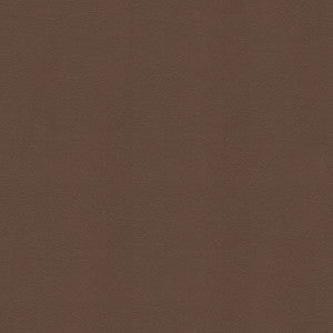 Whisper Vinyl 2152 Mahogany by Softside Designer Fabric