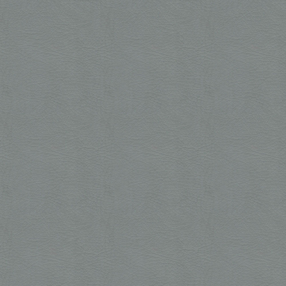 Whisper Vinyl 2154 Pewter by Softside Designer Fabric Vinyl/Urethane Topcoat Costa Rica 100,000 Double Rubs (Wyzenbeek) </p><p>Repeat: Horizontal: and Vertical: 54" (137 cm) - Swanky Fabrics -