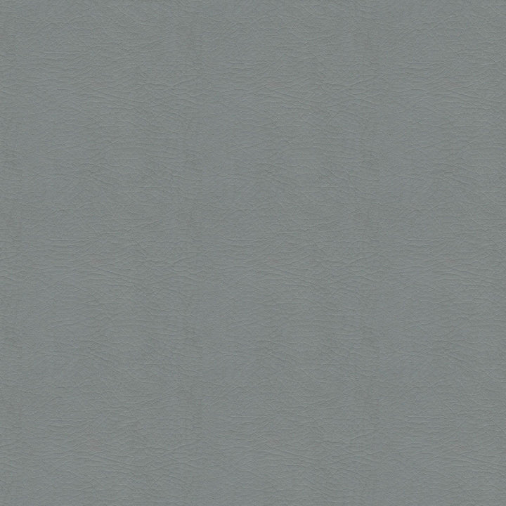 Whisper Vinyl 2154 Pewter by Softside Designer Fabric Vinyl/Urethane Topcoat Costa Rica 100,000 Double Rubs (Wyzenbeek) </p><p>Repeat: Horizontal: and Vertical: 54" (137 cm) - Swanky Fabrics -
