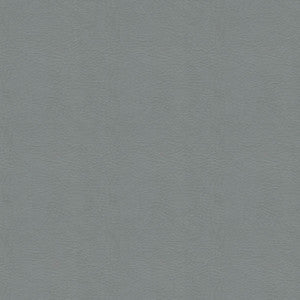 Whisper Vinyl 2154 Pewter by Softside Designer Fabric