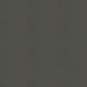 Whisper Vinyl 2155 Storm by Softside Designer Fabric