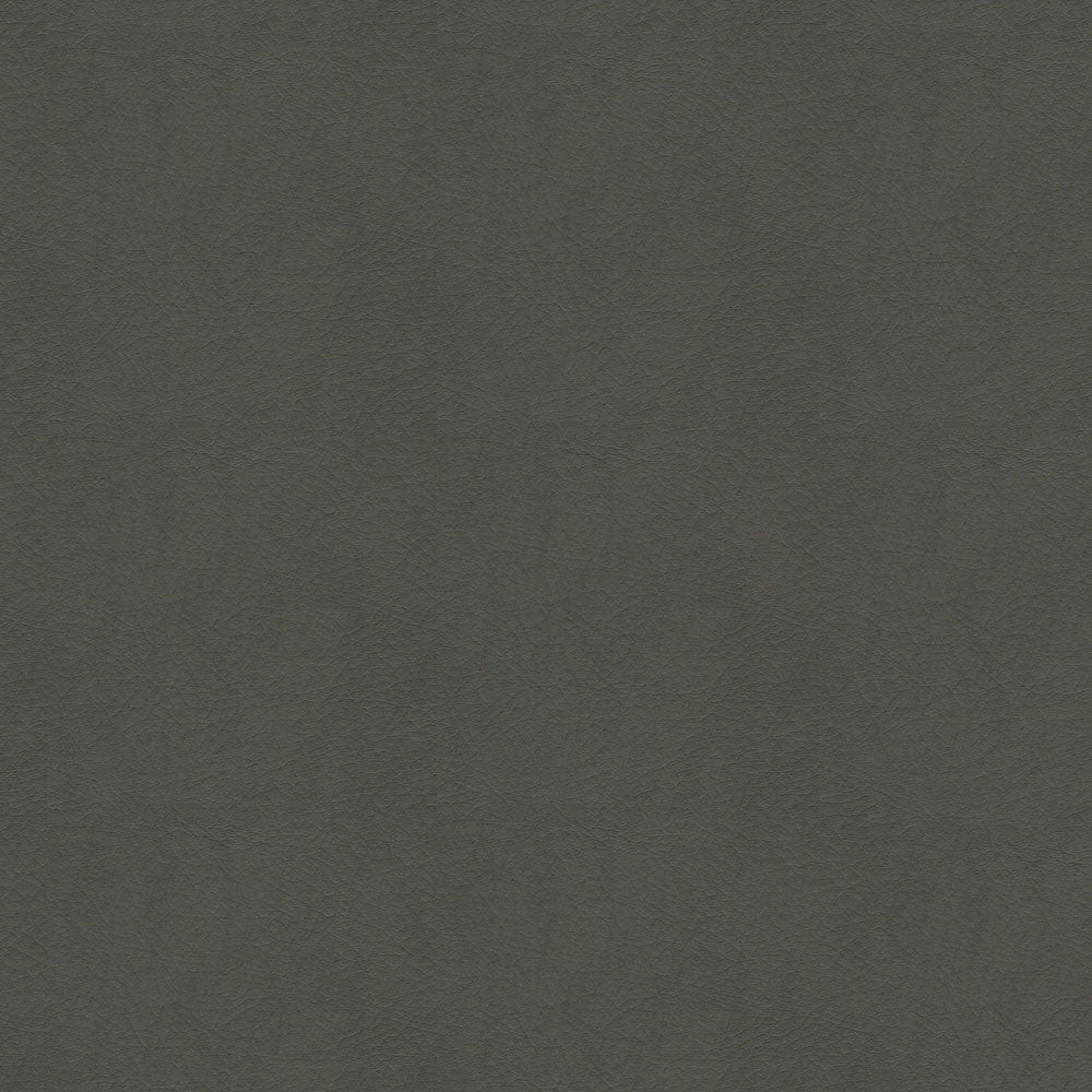 Whisper Vinyl 2155 Storm by Softside Designer Fabric N/A Vinyl/Urethane Topcoat Costa Rica 100,000 Double Rubs </p><p>Repeat: Horizontal: and Vertical: 54" (137 cm) - Swanky Fabrics -