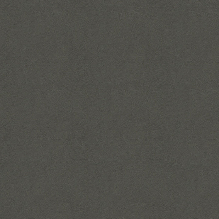 Whisper Vinyl 2155 Storm by Softside Designer Fabric N/A Vinyl/Urethane Topcoat Costa Rica 100,000 Double Rubs </p><p>Repeat: Horizontal: and Vertical: 54" (137 cm) - Swanky Fabrics -