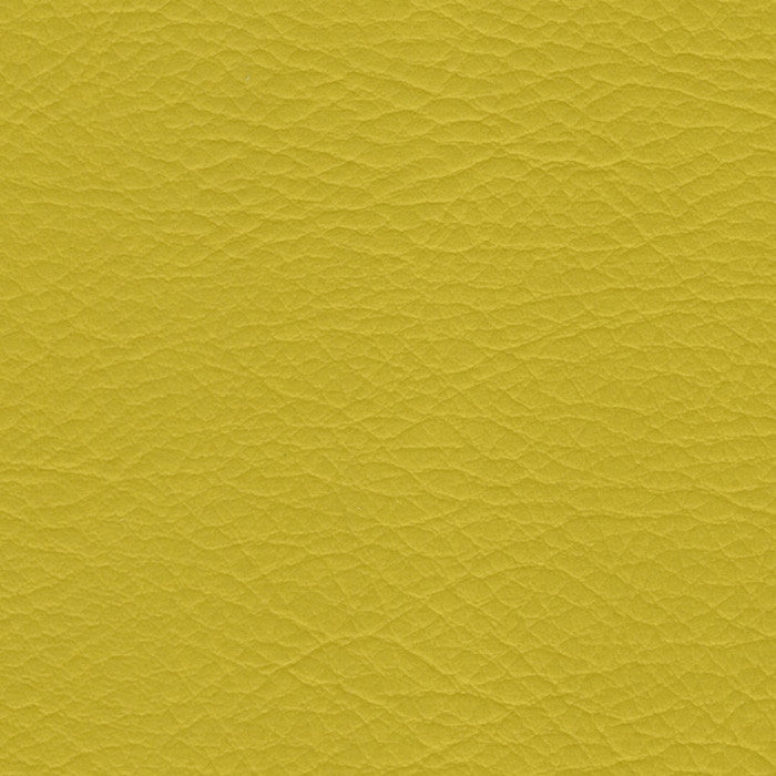 Whisper Vinyl 2159 Zest by Softside Designer Fabric N/A Vinyl/Urethane Topcoat Costa Rica 100,000 Double Rubs </p><p>Repeat: Horizontal: and Vertical: 54" (137 cm) - Swanky Fabrics -