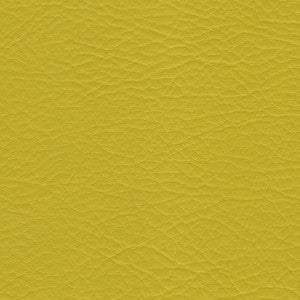 Whisper Vinyl 2159 Zest by Softside Designer Fabric