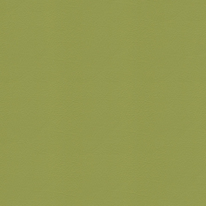 Whisper Vinyl 2160 Sassafras by Softside Designer Fabric N/A Vinyl/Urethane Topcoat Costa Rica 100,000 Double Rubs </p><p>Repeat: Horizontal: and Vertical: 54" (137 cm) - Swanky Fabrics -