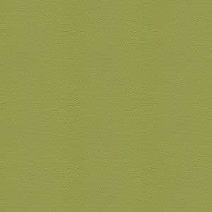 Whisper Vinyl 2160 Sassafras by Softside Designer Fabric