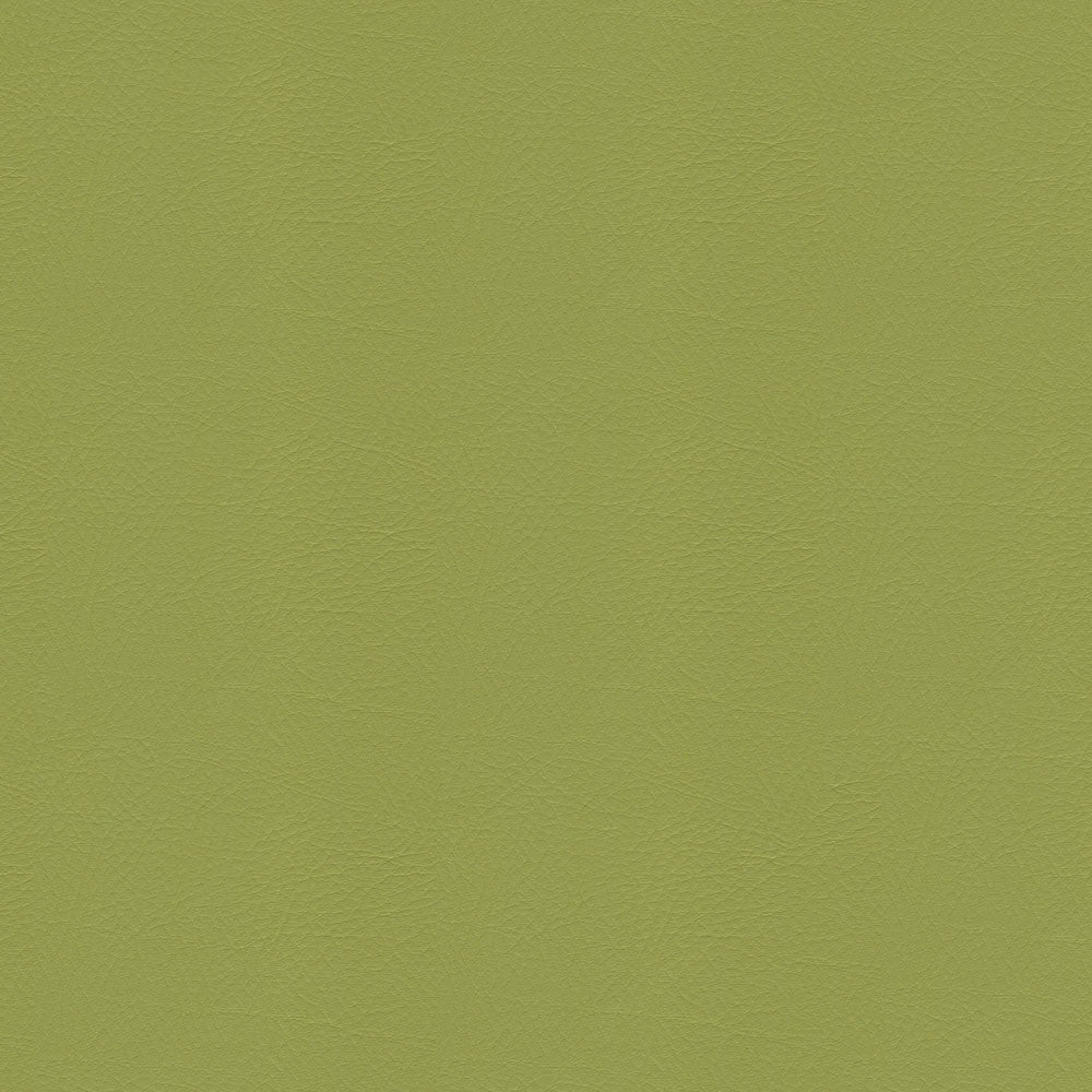 Whisper Vinyl 2160 Sassafras by Softside Designer Fabric Vinyl/Urethane Topcoat Costa Rica 100,000 Double Rubs (Wyzenbeek) </p><p>Repeat: Horizontal: and Vertical: 54" (137 cm) - Swanky Fabrics -