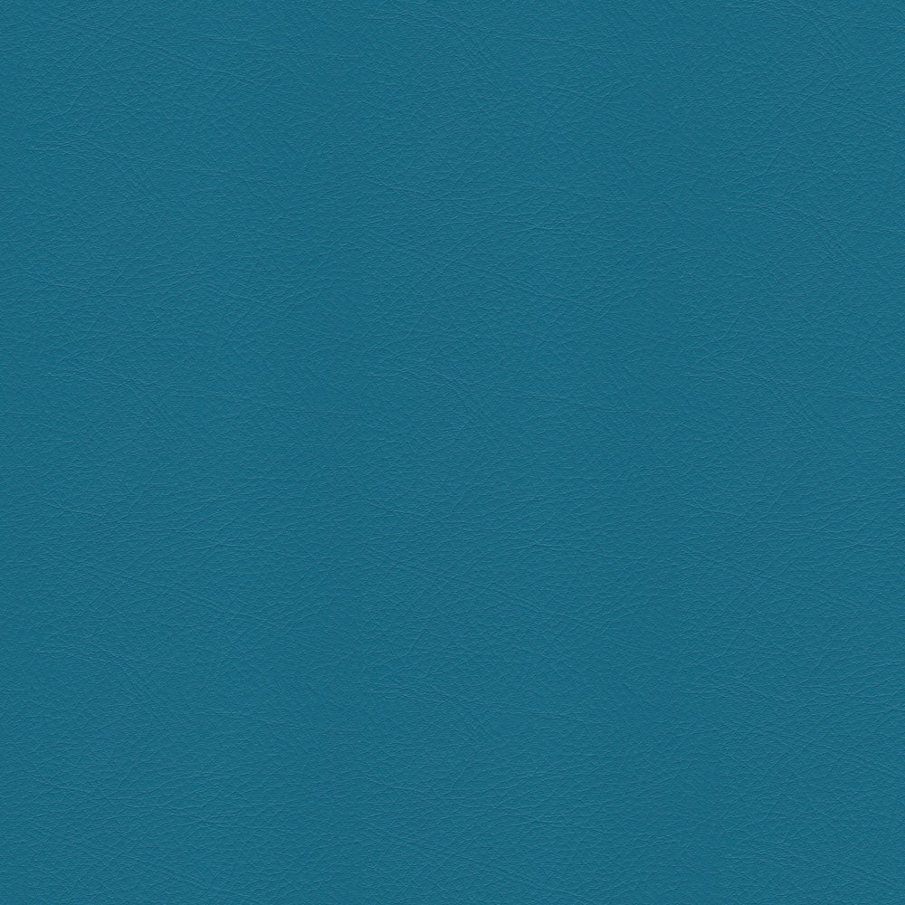 Whisper Vinyl 2162 Paradise by Softside Designer Fabric N/A Vinyl/Urethane Topcoat Costa Rica 100,000 Double Rubs </p><p>Repeat: Horizontal: and Vertical: 54" (137 cm) - Swanky Fabrics -