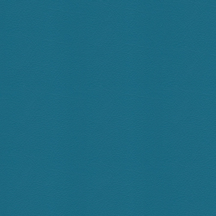 Whisper Vinyl 2162 Paradise by Softside Designer Fabric Vinyl/Urethane Topcoat Costa Rica 100,000 Double Rubs (Wyzenbeek) </p><p>Repeat: Horizontal: and Vertical: 54" (137 cm) - Swanky Fabrics -