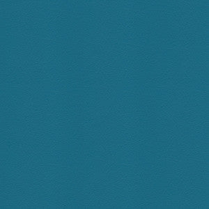 Whisper Vinyl 2162 Paradise by Softside Designer Fabric