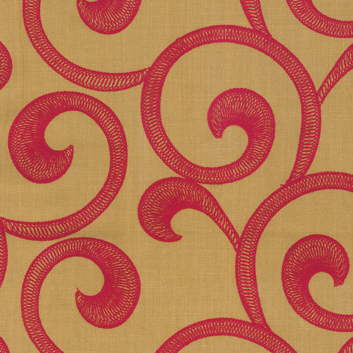 Whistle 44J6931 by JF Designer Fabric Windsong Book 37% Cotton, 21% Linen, 21% Rayon, 21% Polyester India 21000 Horizontal: 17 and Vertical: 12 54 - Swanky Fabrics -