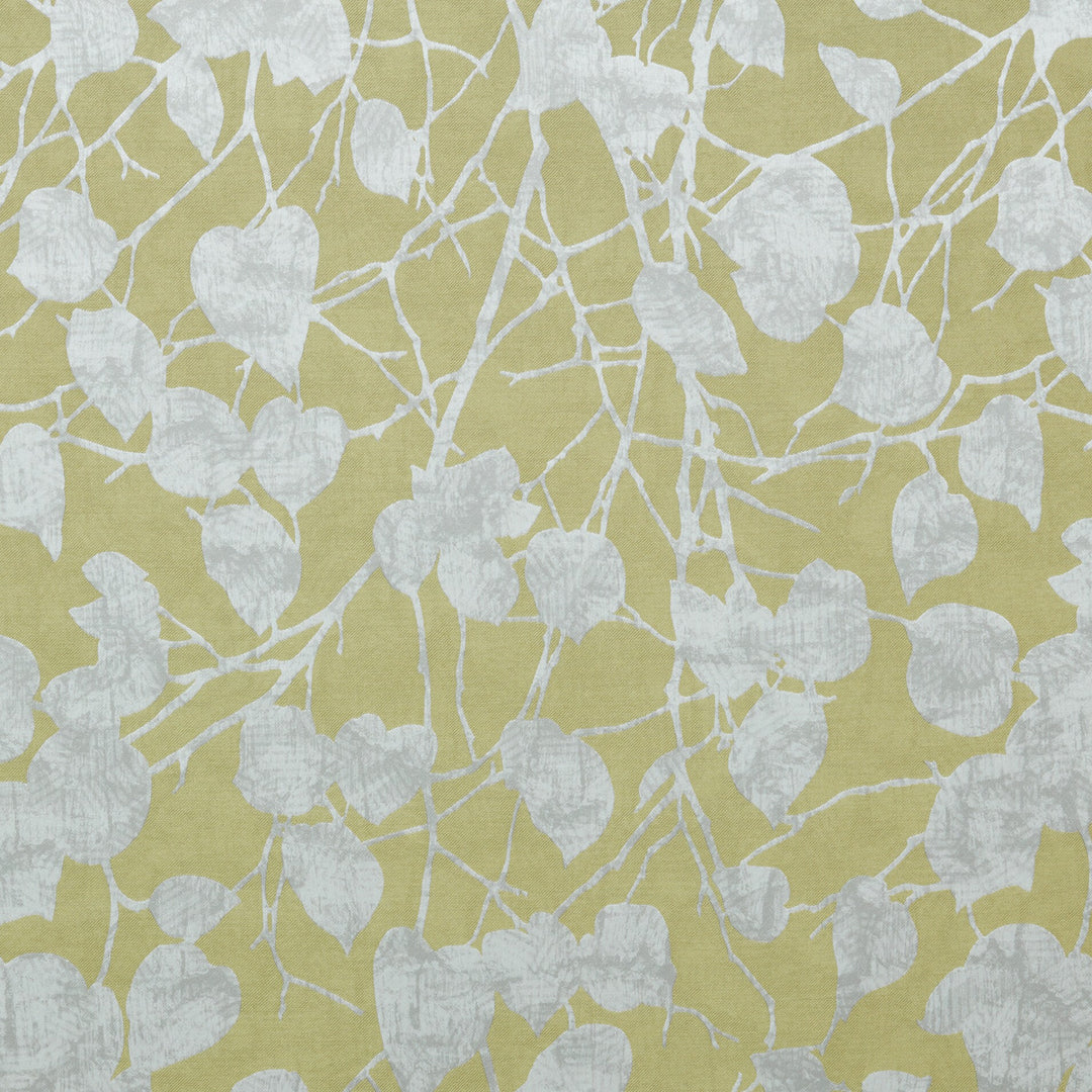 Whitehall 1 Ink by Marcus William Designer Fabric