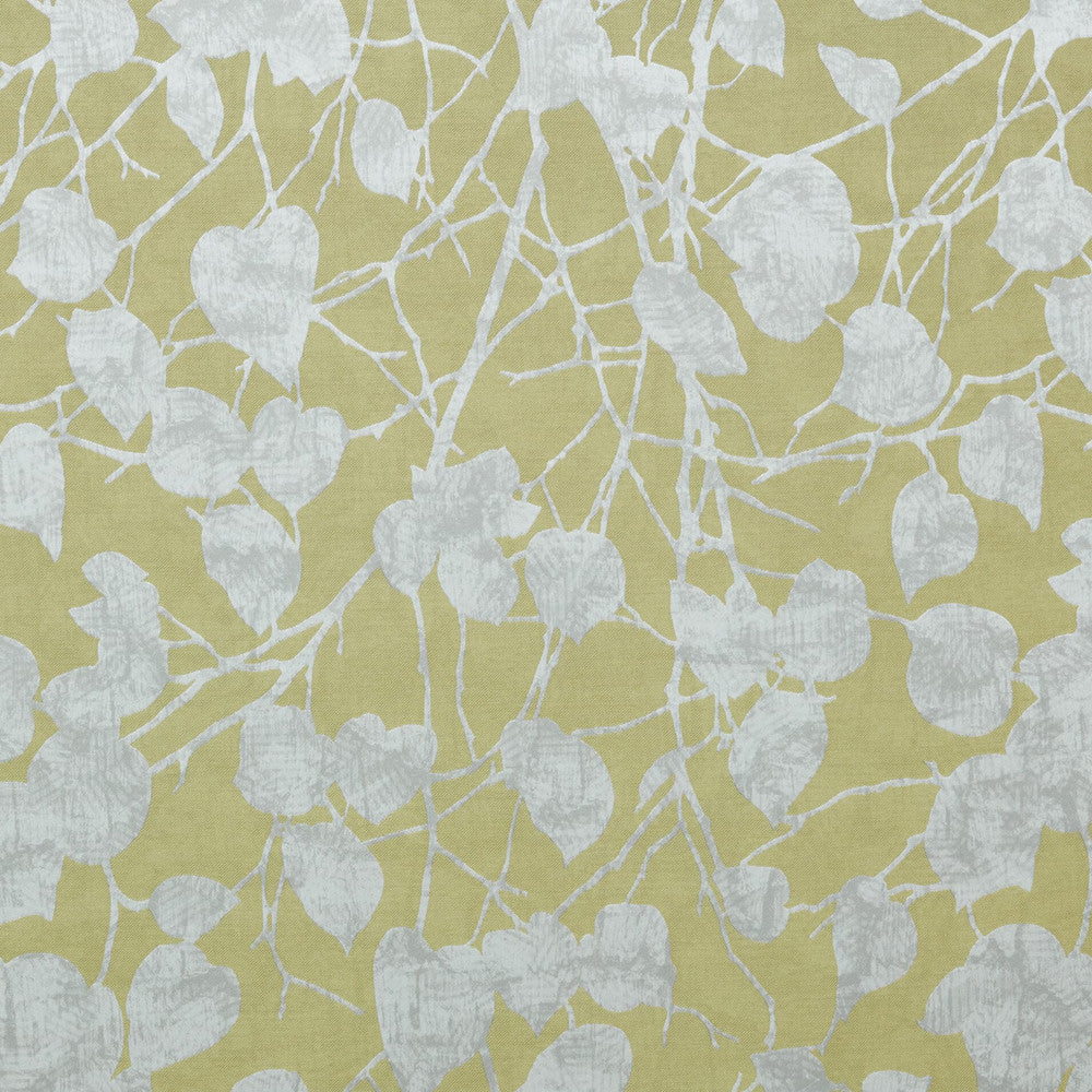 Whitehall 1 Citrine by Marcus William Fabric Marcus William Fabric Whitehall 1 CitrineFabric KAI/MARCUS WILLIAM NIZANA INDIA </p><p>Repeat: H: 19.000, V: 27.500 57 in - Fabric Carolina -