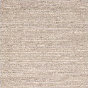 Whitecaps Pebble by Bella-Dura Designer Fabric