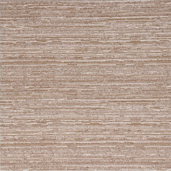 Whitecaps Walnut by Bella-Dura Designer Fabric  100% BELLA DURA POLYOLEFIN USA 70000 H: 13.5'' V: 8'' 54''  - Swanky Fabrics -