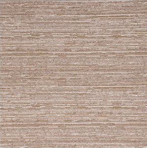 Whitecaps Walnut by Bella-Dura Designer Fabric