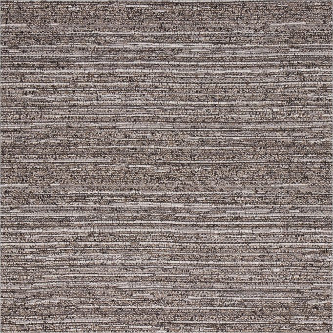 Whitecaps Brindle by Bella-Dura Designer Fabric  100% BELLA DURA POLYOLEFIN USA 70000 H: 13.5'' V: 8'' 54''  - Swanky Fabrics -