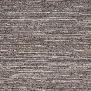 Whitecaps Brindle by Bella-Dura Designer Fabric