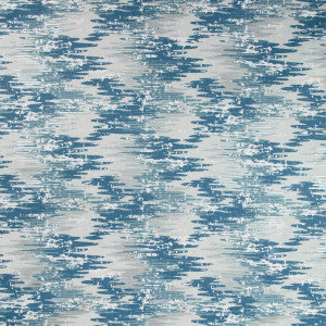 Whitecap River by Kravet Basics Designer Fabric