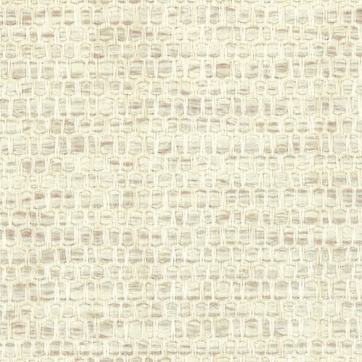 Whiz 1 Natural by Stout Designer Fabric NATURAL PALETTE 78%POP 22%POL USA WYZENBEEK 25 000 DOUBLE RUB WEAR TEST (HEAVY DUTY) </p><p>Repeat: 0 54 in - Swanky Fabrics -