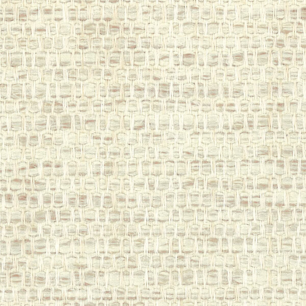 Whiz 1 Natural by Stout Designer Fabric NATURAL PALETTE 78%POP 22%POL USA WYZENBEEK 25 000 DOUBLE RUB WEAR TEST (HEAVY DUTY) Horizontal: 0 and Vertical: 0 54 in - Swanky Fabrics -