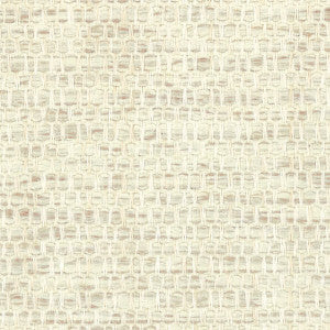 Whiz 1 Natural by Stout Designer Fabric