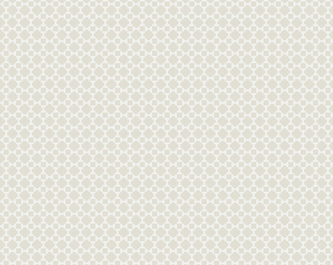 Harry Wallcovering Flax WHNWP88626D001 by Hinson Designer Wallpaper