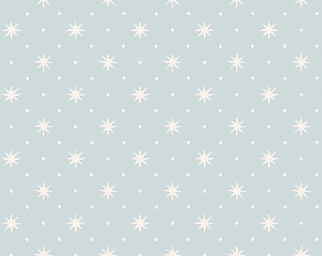 Grand Trixie Wallcovering Skylight WHNWP88629D005 by Hinson Designer Wallpaper