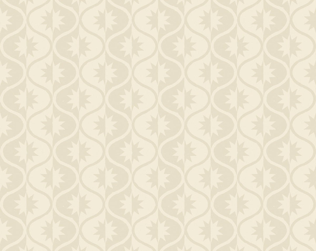 Sundance Wallcovering Parchment WHNWP88630D004 by Hinson Designer Wallpaper