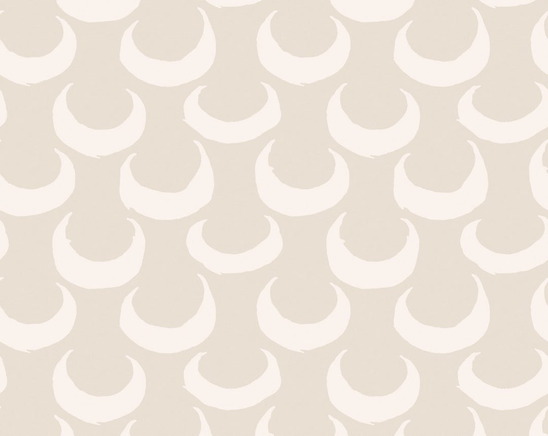 Merlin Wallcovering Flax WHNWP88632D001 by Hinson Designer Wallpaper