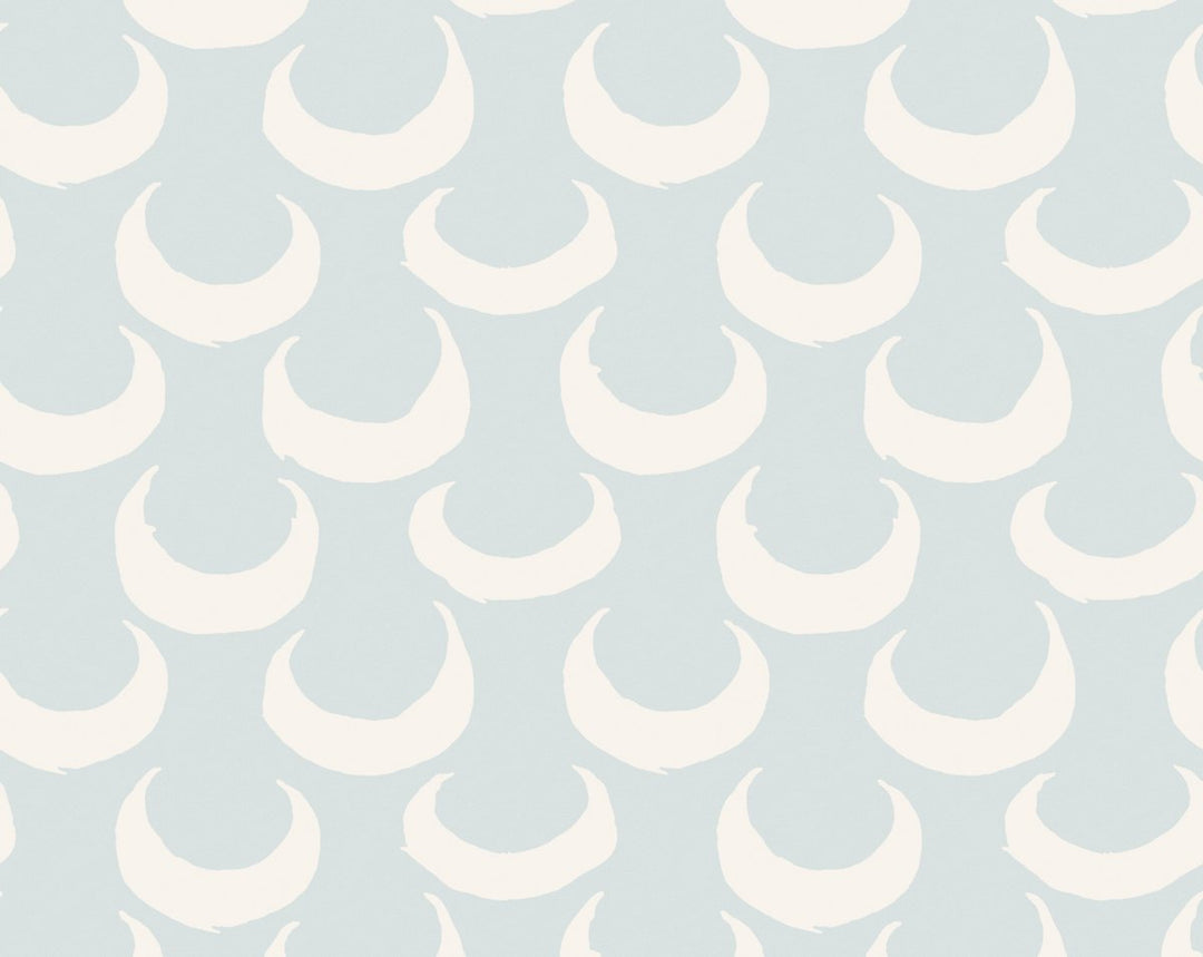 Merlin Wallcovering Skylight WHNWP88632D002 by Hinson Designer Wallpaper