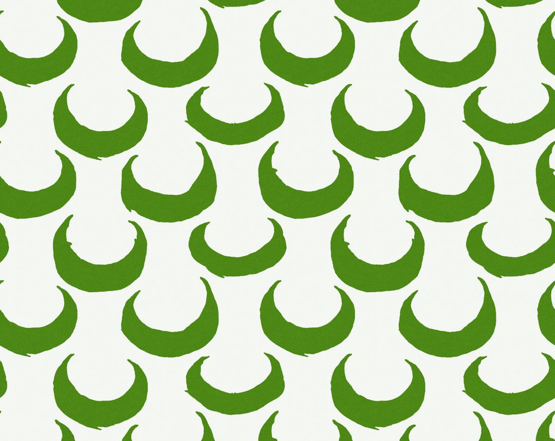 Merlin Wallcovering Vert WHNWP88632D004 by Hinson Designer Wallpaper