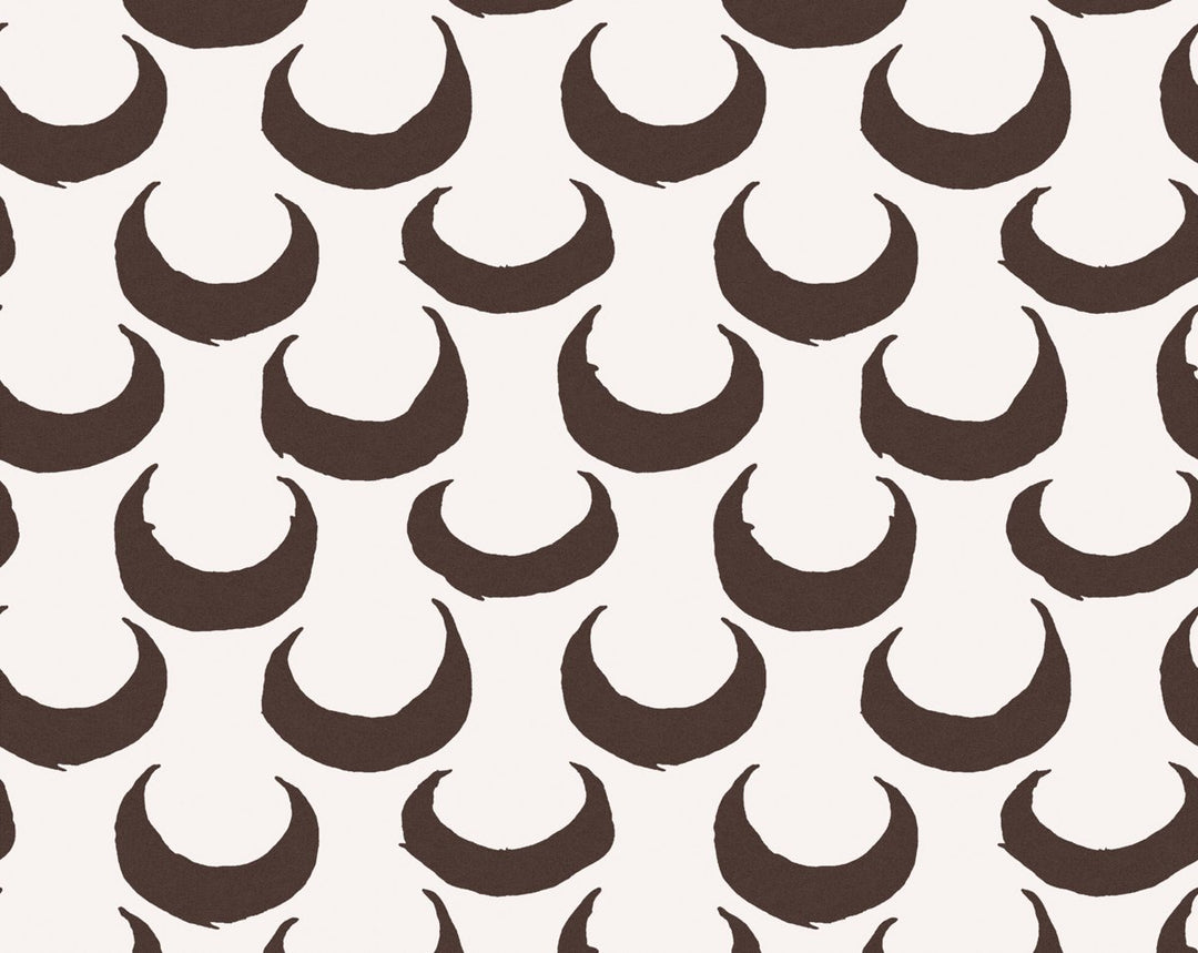Merlin Wallcovering Java WHNWP88632D005 by Hinson Designer Wallpaper
